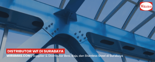 distributor wf surabaya (1)